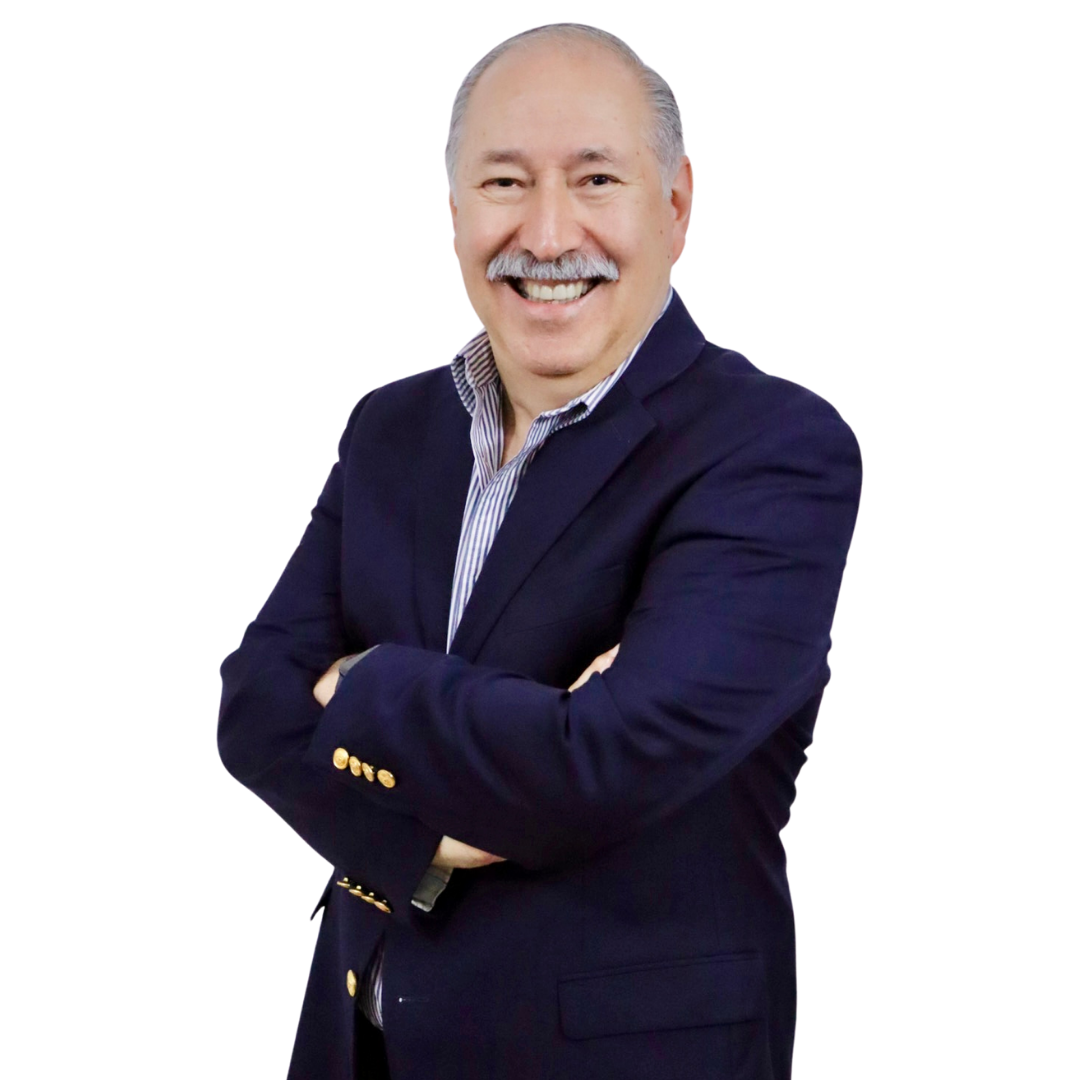 David Lozano
